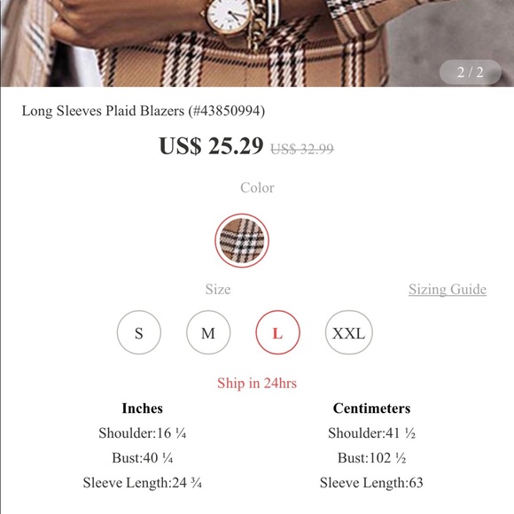 SOLD - Picture 5 of 9